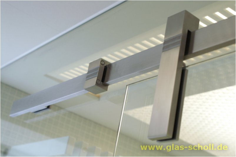 (c) 2008 www.Glas-Scholl.de